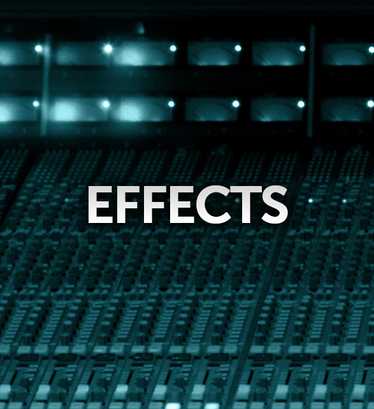 Sonivox Effects Category Image